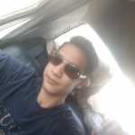 Morteza_m3
