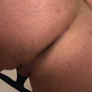 Post 4659