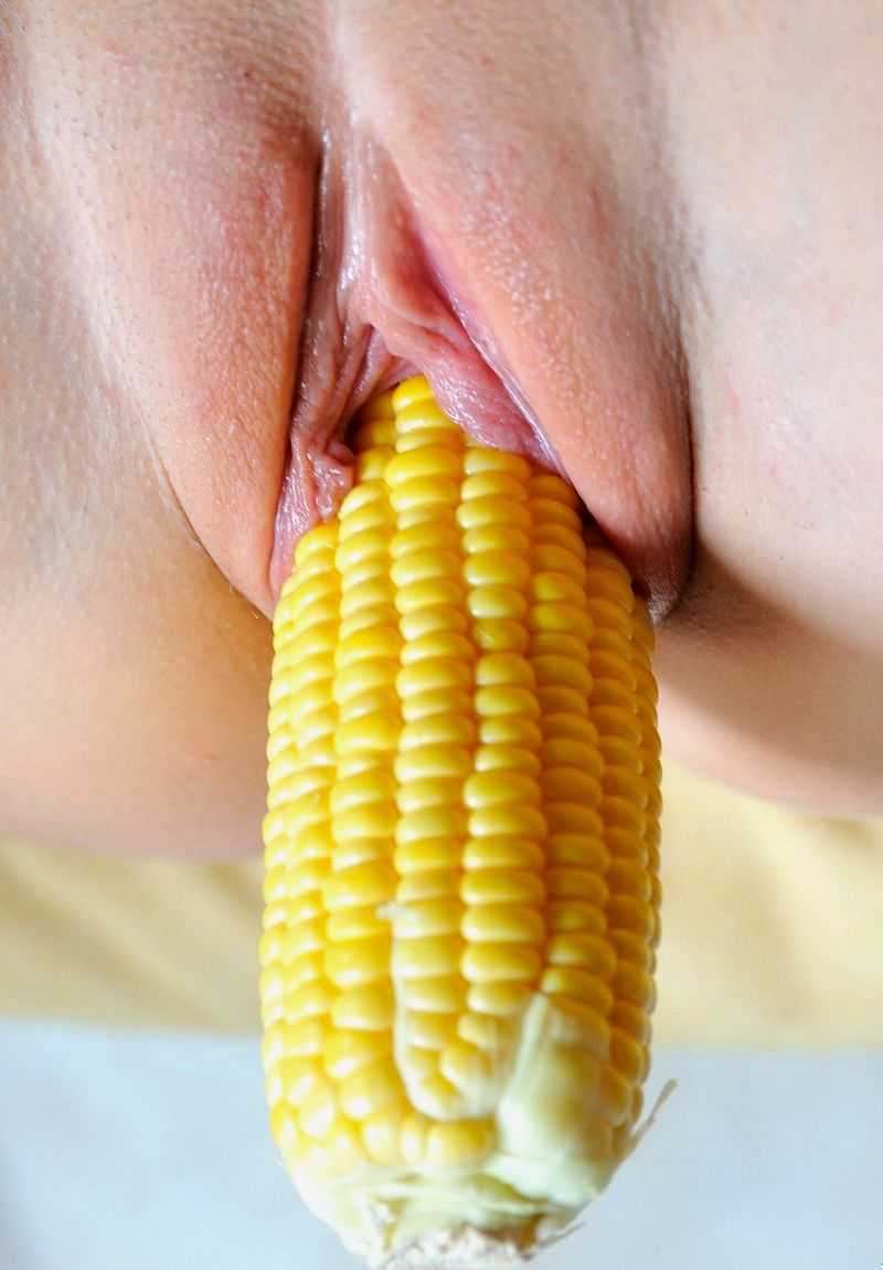 Post 3535 asset 2