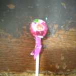 Hemn