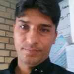 Meysam4md