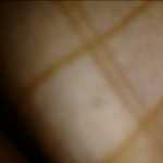 Miladam