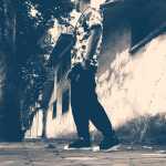 Saeedroohi021