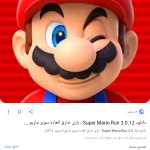 Hamed1370