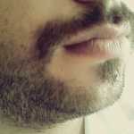 mohammad13r