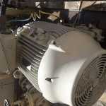 Farshad71