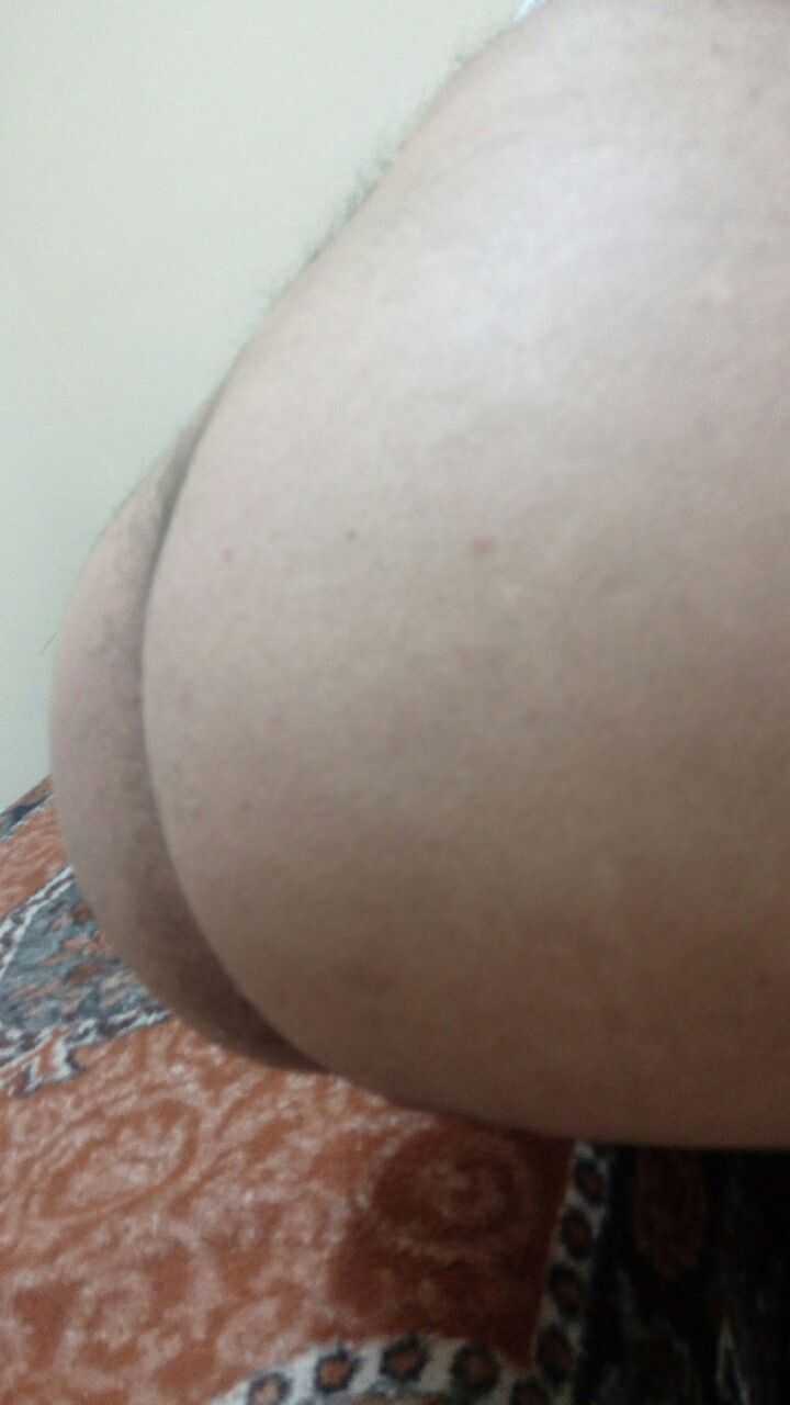 عکس کونم زاهدان کسی نیست