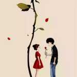 Nahid