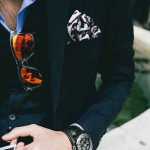 Arash_pa