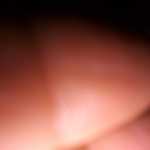 Fari86913