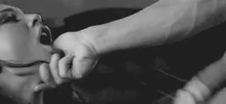 #[314]