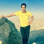 Farshad1784