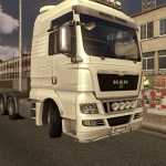 fariborz