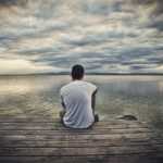 Boy_esff