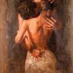 hardman