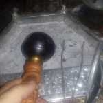 afshin21