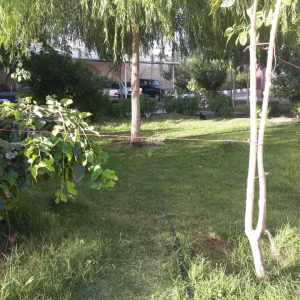 Post 2792