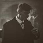 amirhossein_199