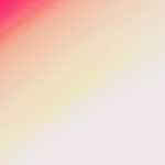 Sfgh