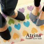 Arman021
