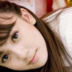 ABELOVE326