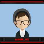 kamranmtz