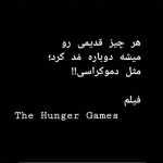 Sddfg
