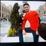 tooshka222222