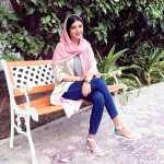 Elham7171