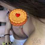 Arash_maa