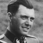 warnalism