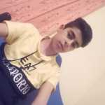 Ghoool
