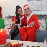 iman636