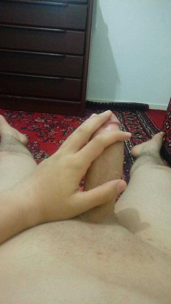 کمی تا قسمتی جذاب #[230] #
