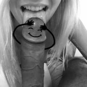 حال کیر من وقتی دختری لیسش میزنه💋