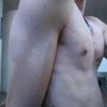 alireza333