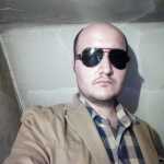 mjf12345696