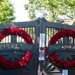 Neverland