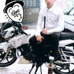 Ehsan85