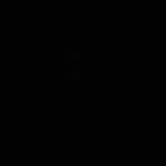 Jaoad