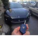 m_gh8880