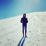 Alireza_bnd_18