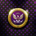 Saman_The_Legend