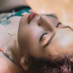mahsa_sexi