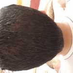 mahan29