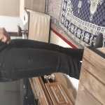amirreza2426