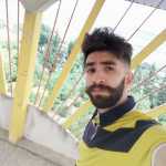 Kiarash_killer