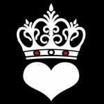Fardin