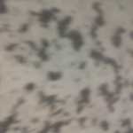 shemel