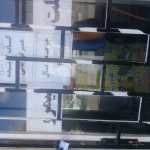 afshin0098441
